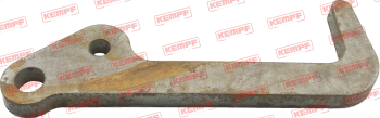 Preview: 100247 Kempf Haken